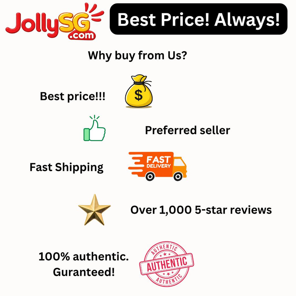Sebamed Baby Gentle Wash & shampoo 200ml 500ml 1000ml | Jollysg.com Kids Botanical