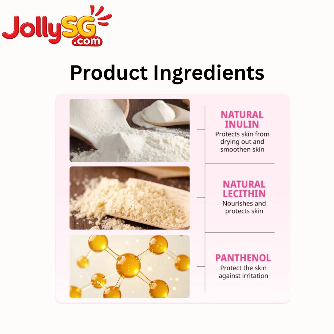 Sebamed Baby Cleansing Bar Soap 100g | Jollysg.com Kids Botanical