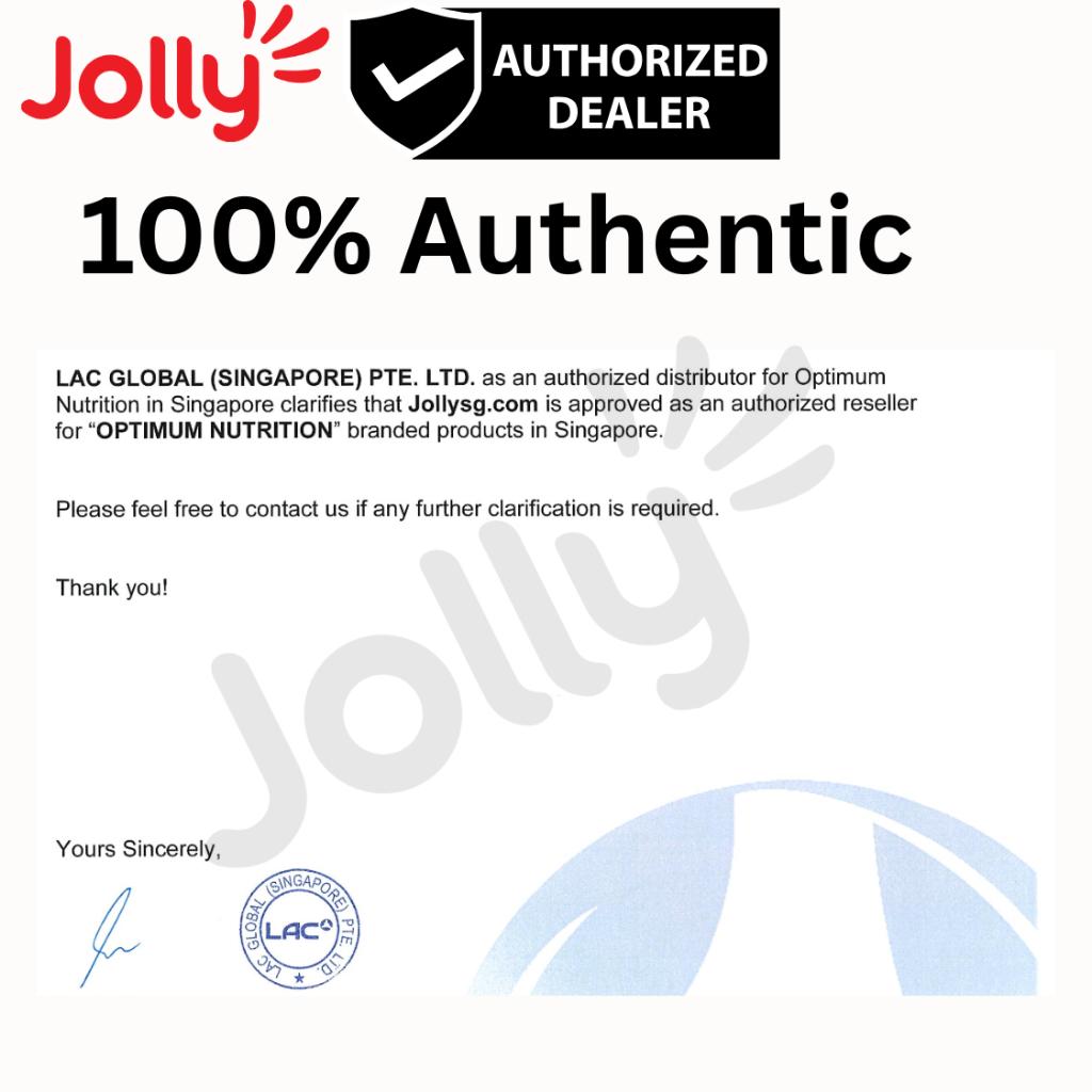 Optimum Nutrition Authorised ON Micronized Creatine Powder and Capsules (300g / 317g / 100 Caps / 300 Caps) | Jollysg.com