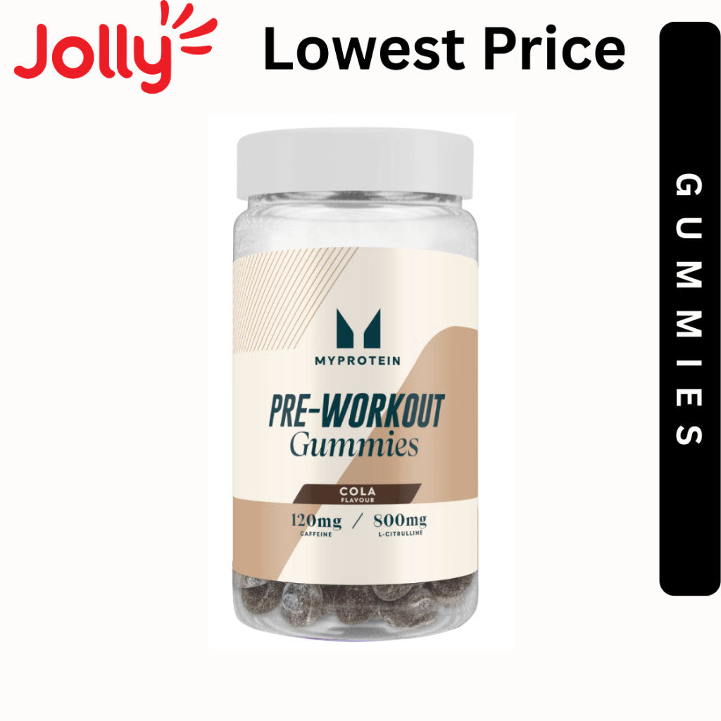 Myprotein Impact Whey, Whey Protein Powder 1kg 2.5kg | Jollysg.com