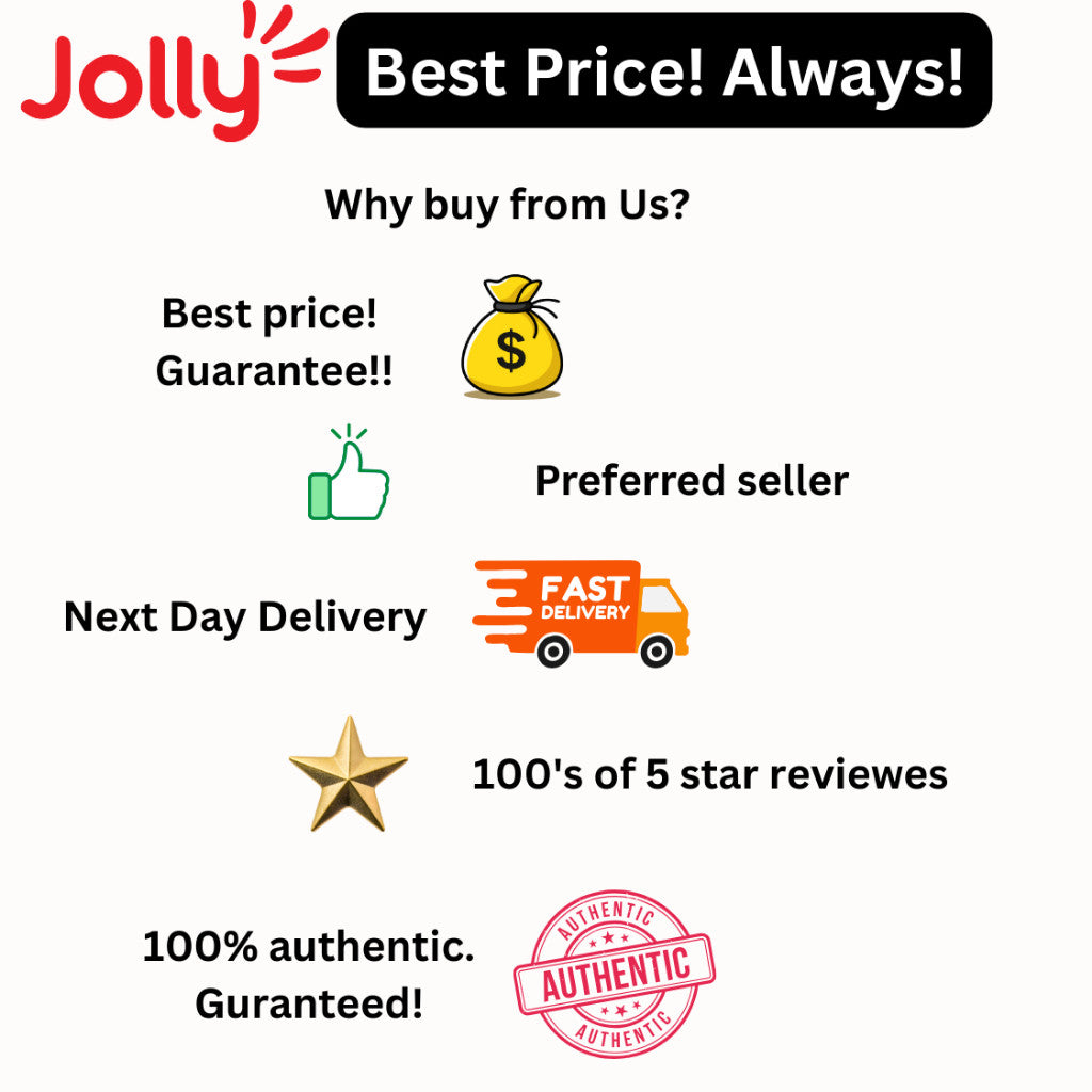 Sebamed Liquid Face & Body Wash 1L / Refill Pack 1L / 200ml | Jolly